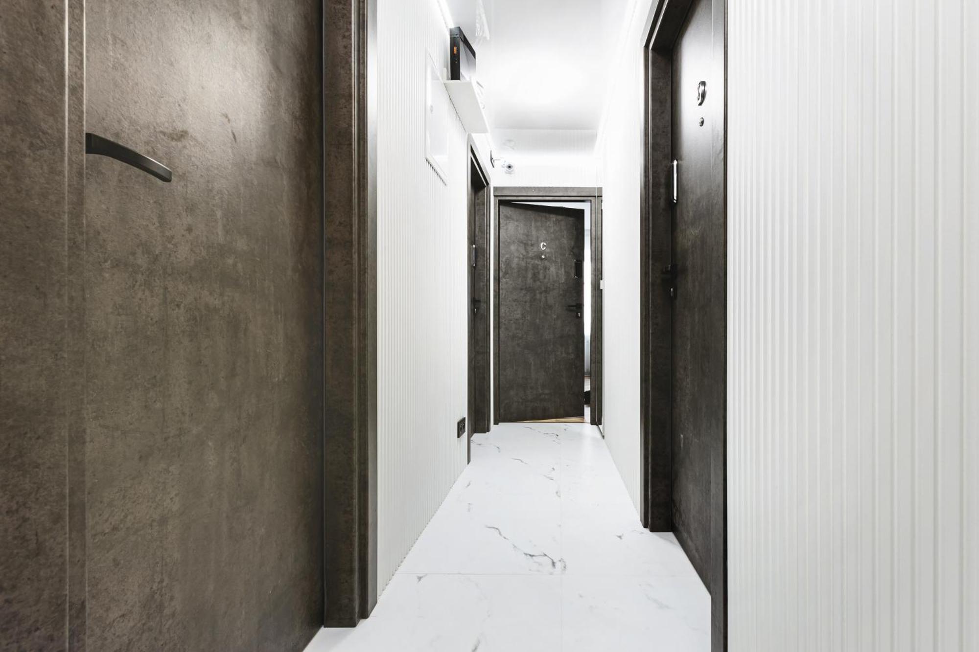 ורוצלב Luksusowe Apartamenty Przy Rynku מראה חיצוני תמונה